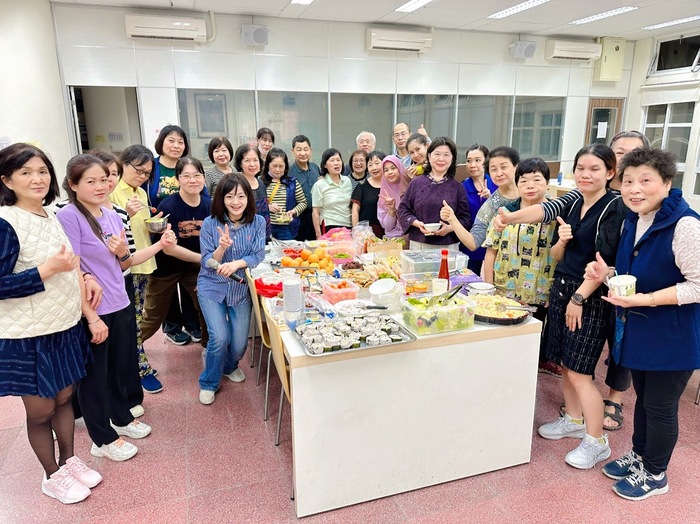 112學年度第2學期新春始業班際活動(另開新視窗/jpg檔)圖片