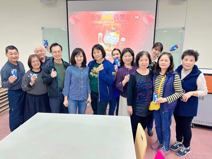 112學年度第2學期新春始業班際活動(另開新視窗/jpg檔)圖片