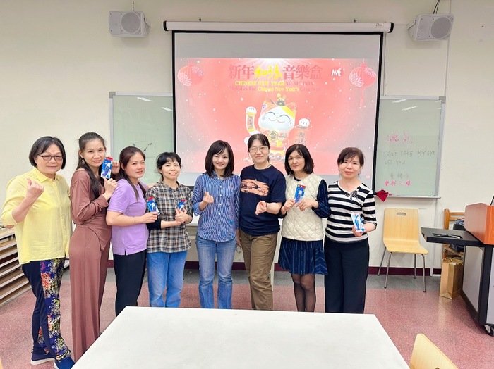 112學年度第2學期新春始業班際活動(另開新視窗/jpg檔)圖片