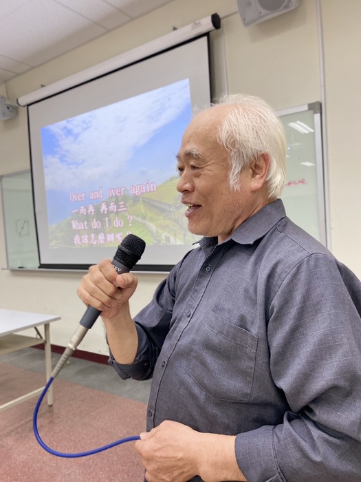 112學年度第2學期新春始業班際活動(另開新視窗/jpg檔)圖片