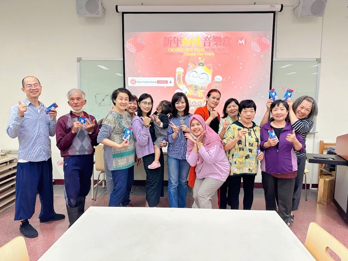 112學年度第2學期新春始業班際活動(另開新視窗/jpg檔)圖片