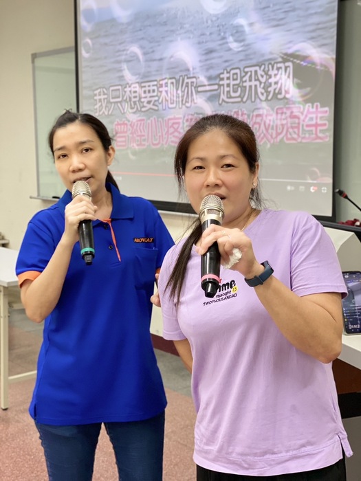 112學年度第2學期新春始業班際活動(另開新視窗/jpg檔)圖片