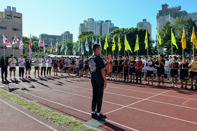 1141114校慶運動會圖片