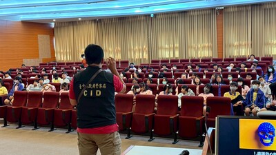 1141031-交通安全與藥物濫用宣導(另開新視窗)