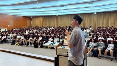 115-1-自主學習講座20260901