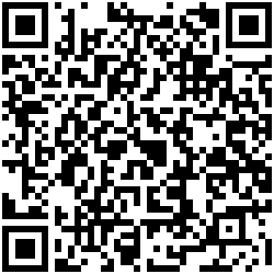 113-1QRcode