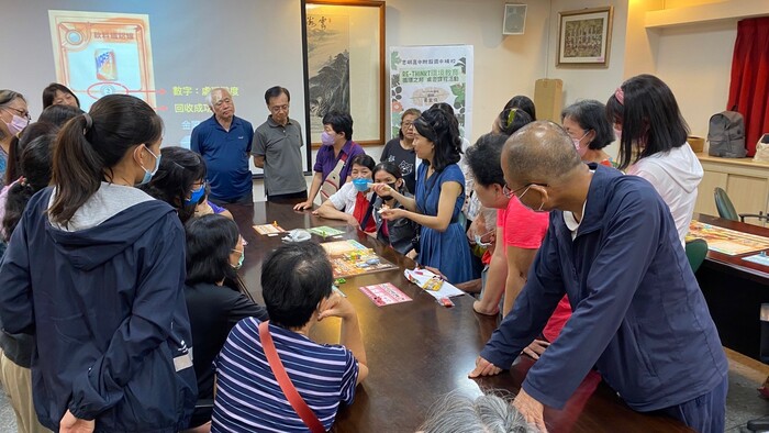 112-2忠明補校愛地球《循環之邦》環境教育桌遊體驗️活動 ♻-20240416(另開新視窗/jpg檔)圖片