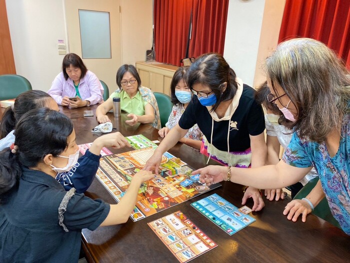 112-2忠明補校愛地球《循環之邦》環境教育桌遊體驗️活動 ♻-20240416(另開新視窗/jpg檔)圖片