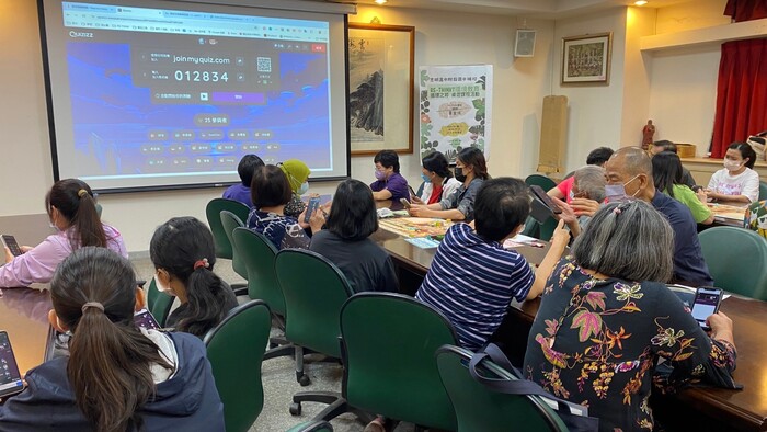 112-2忠明補校愛地球《循環之邦》環境教育桌遊體驗️活動 ♻-20240416(另開新視窗/jpg檔)圖片