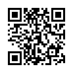 忠明冒險營：前進國中銜接營報名QRcode