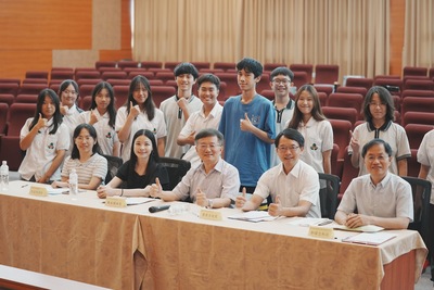 113學年度自主學習成果發表會(另開新視窗)