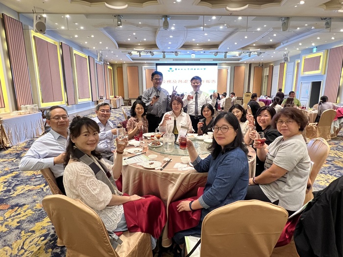 110學年度第2次家長委員會議111.3.22