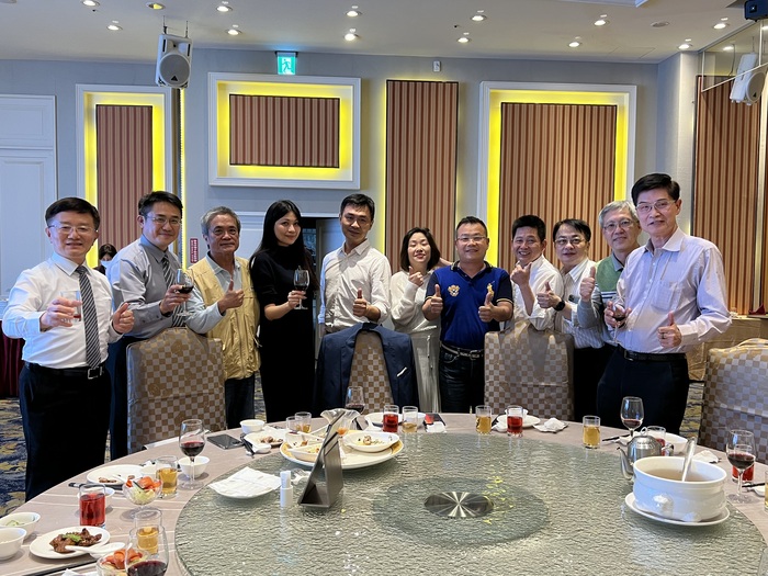 110學年度第2次家長委員會議111.3.22