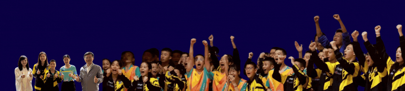 忠明桌球隊榮獲115年臺中市中等學校運動會桌球競賽多項殊榮